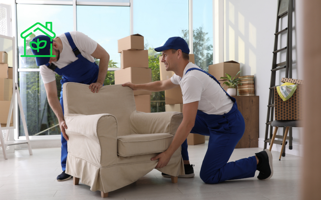 Furniture Removal Services (5)