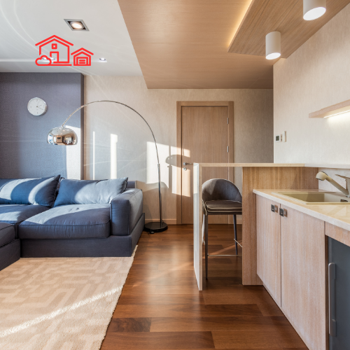 Garage to Living Space (2)
