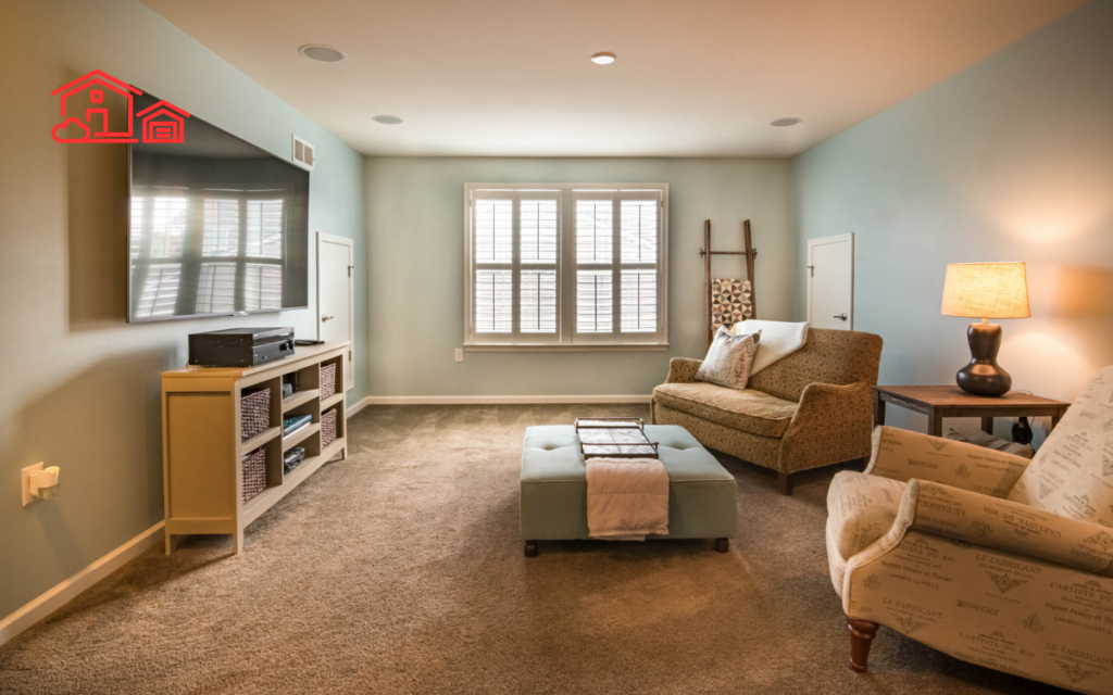 Garage to Living Space (2)