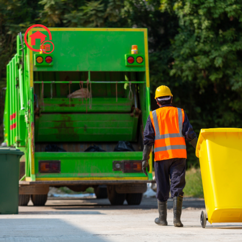 Garbage Collection (2)