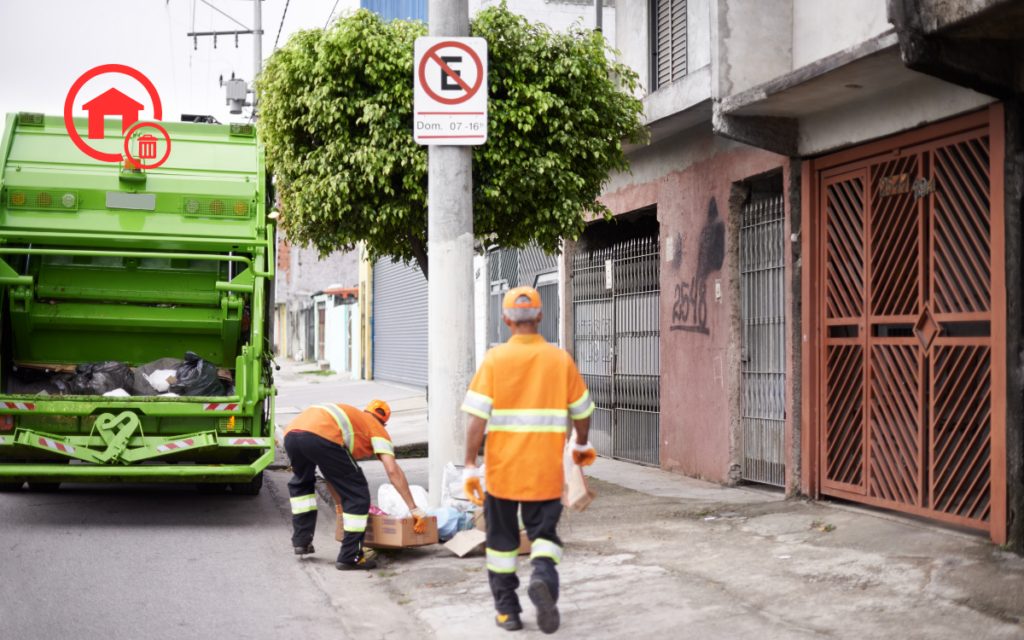 Garbage Collection (2)