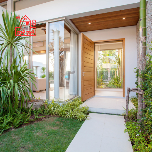 Garden Design (2)