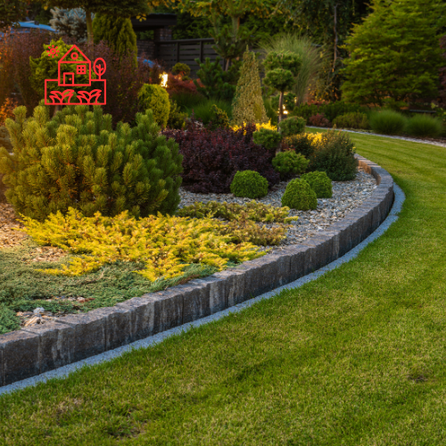Garden Design (3)