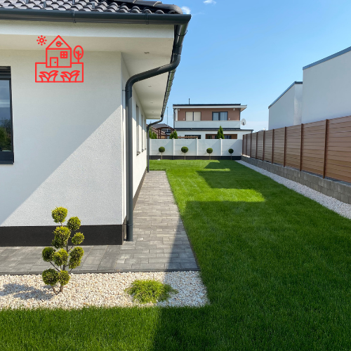 Garden Design (4)