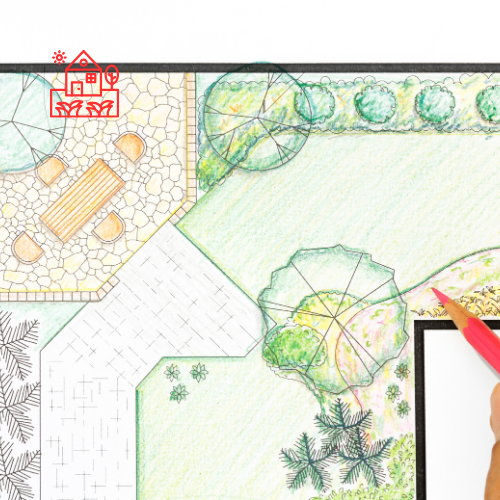 Garden Design (6)