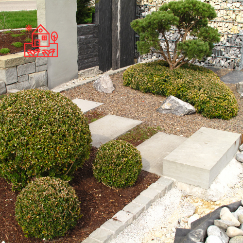 Garden Design (7)