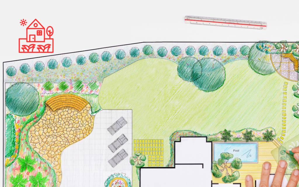 Garden Design (7)