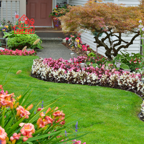 Garden Design (8)