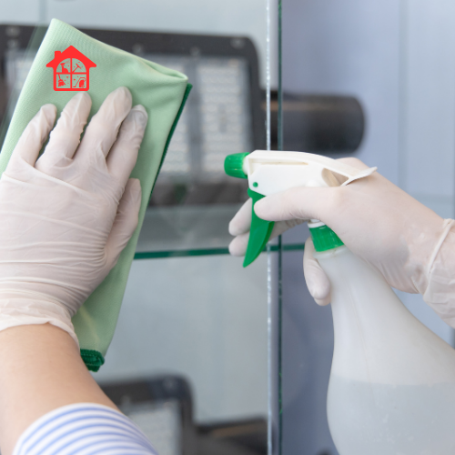 Glass Cleaning (3)