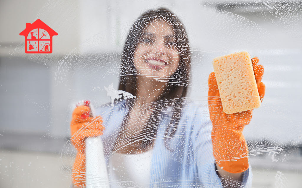 Glass Cleaning (4)