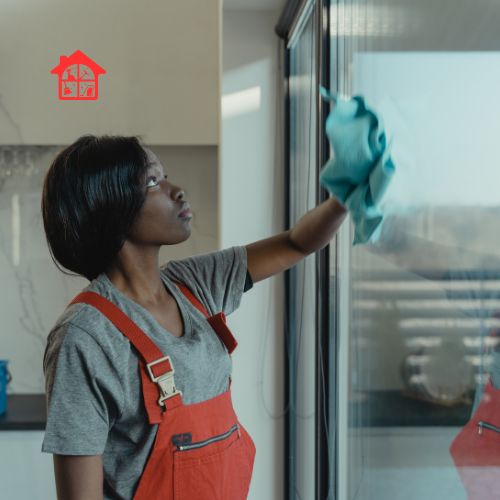 Glass Cleaning (5)