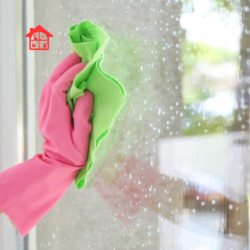 Glass Cleaning (6)