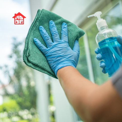 Glass Cleaning (9)