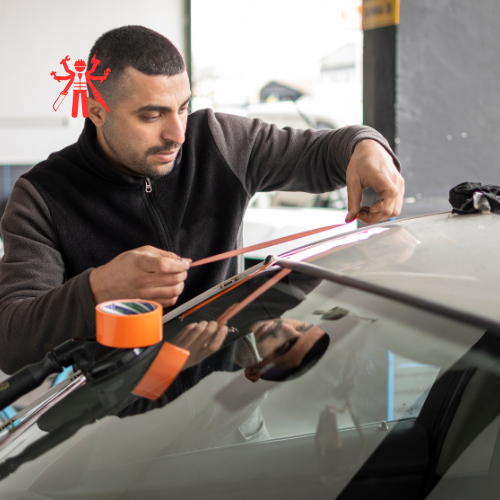 Glass Repair (2)
