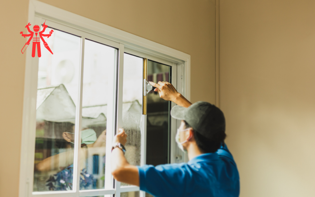 Glass Repair (2)