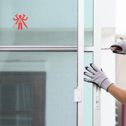 Glass Repair (5)