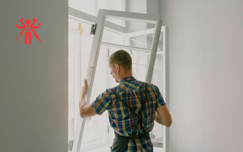 Glass Repair (6)