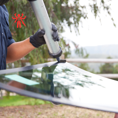 Glass Repair (8)