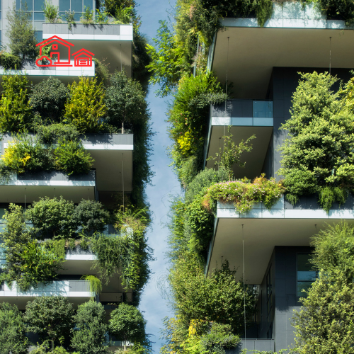 Green Building Service (4)