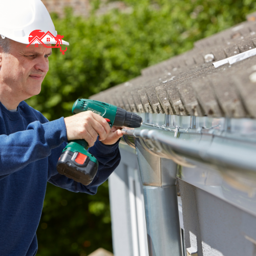 Gutter Clearing (8)