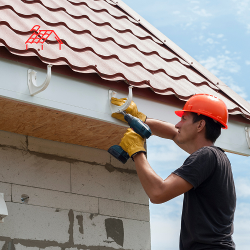 Gutter Repair (4)