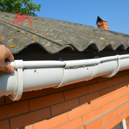 Gutter Repair (5)