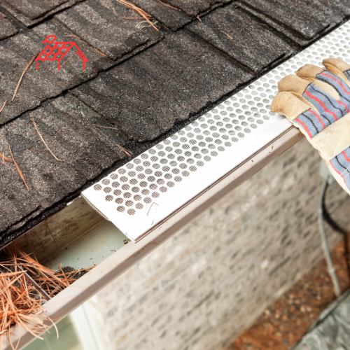 Gutter Repair (6)