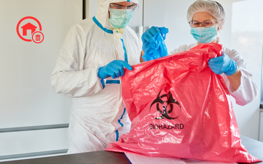 Hazardous Material Disposal (7)