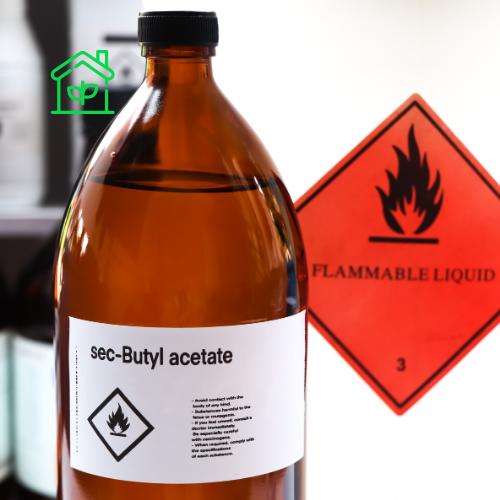 Hazardous Waste Disposal (7)