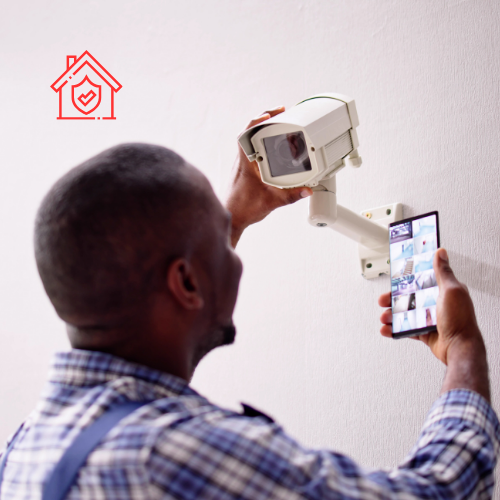 Home Alarm Systems (6)