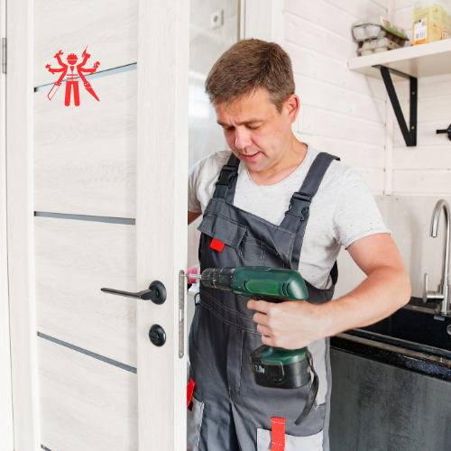 Home Care Services