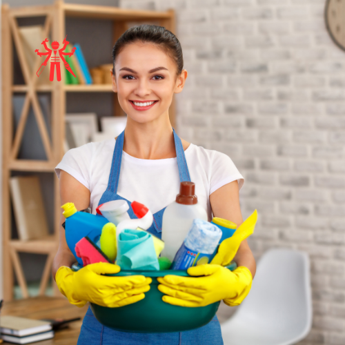Home Care Services (2)