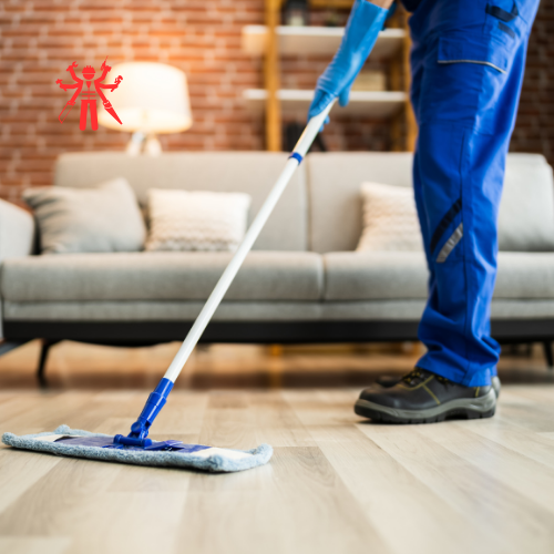 Home Care Services (3)