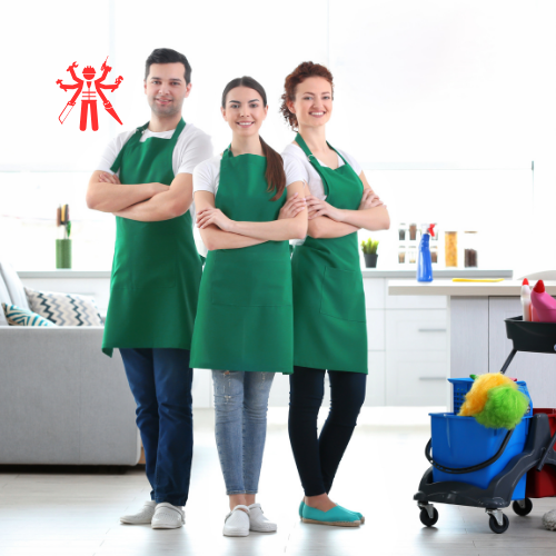 Home Care Services (8)