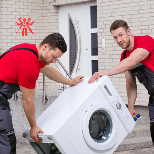 Home Care Services (9)