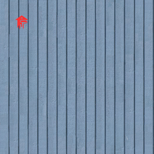 Home Exterior Paint (7)