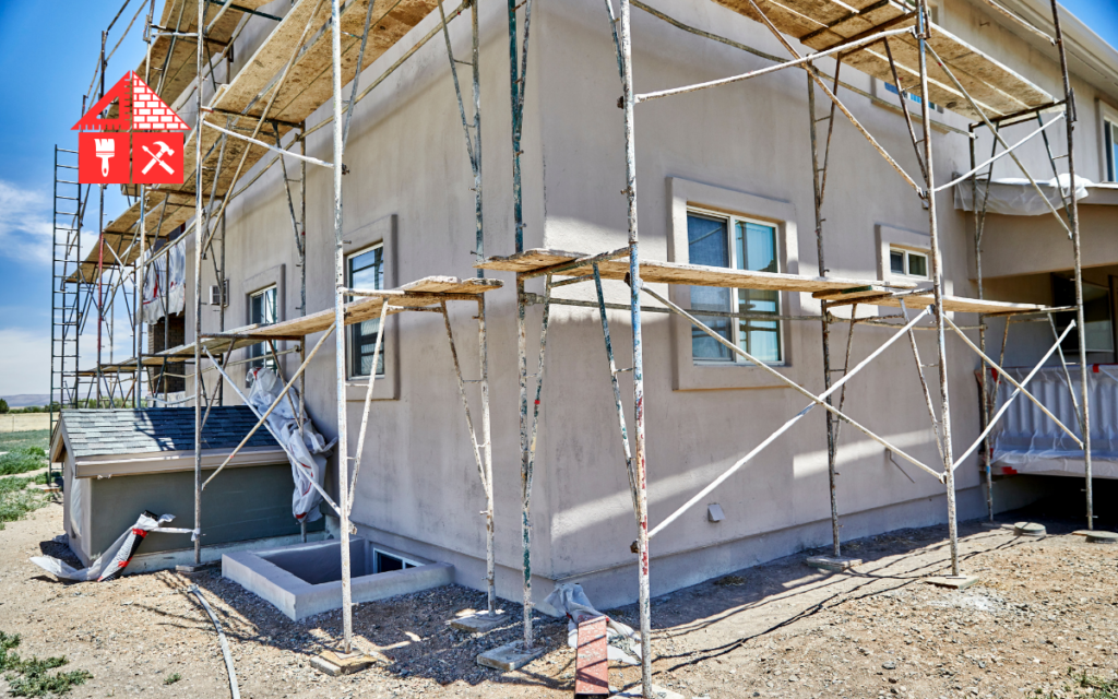 Home Exterior Renovation (6)