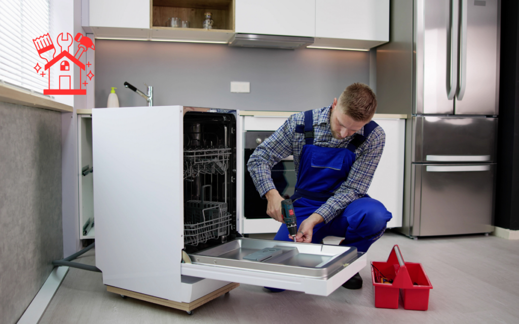 Home Improvement Service (4)