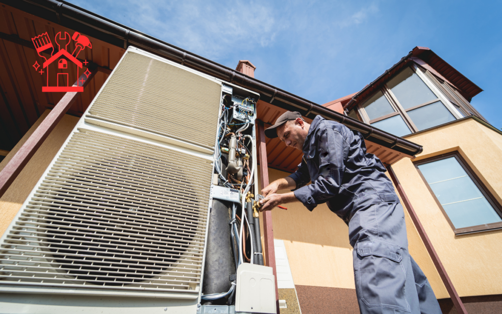 Home Improvement Service (7)