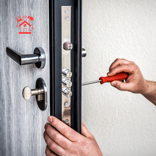 Home Improvement Service (3)
