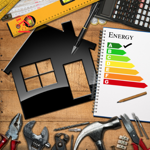 Home Improvement Service (4)