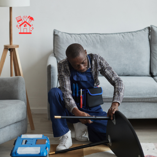 Home Improvement Service (5)