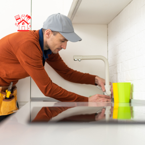 Home Improvement Service (6)