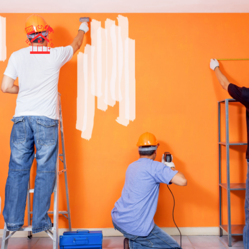 Home Improvement Service (7)