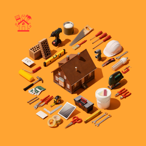 Home Improvement Service (8)