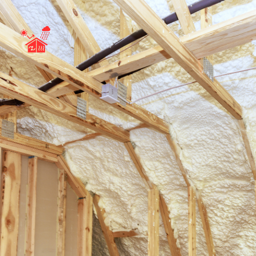 Home Insulation Service (2)
