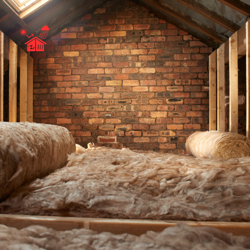 Home Insulation Service (3)