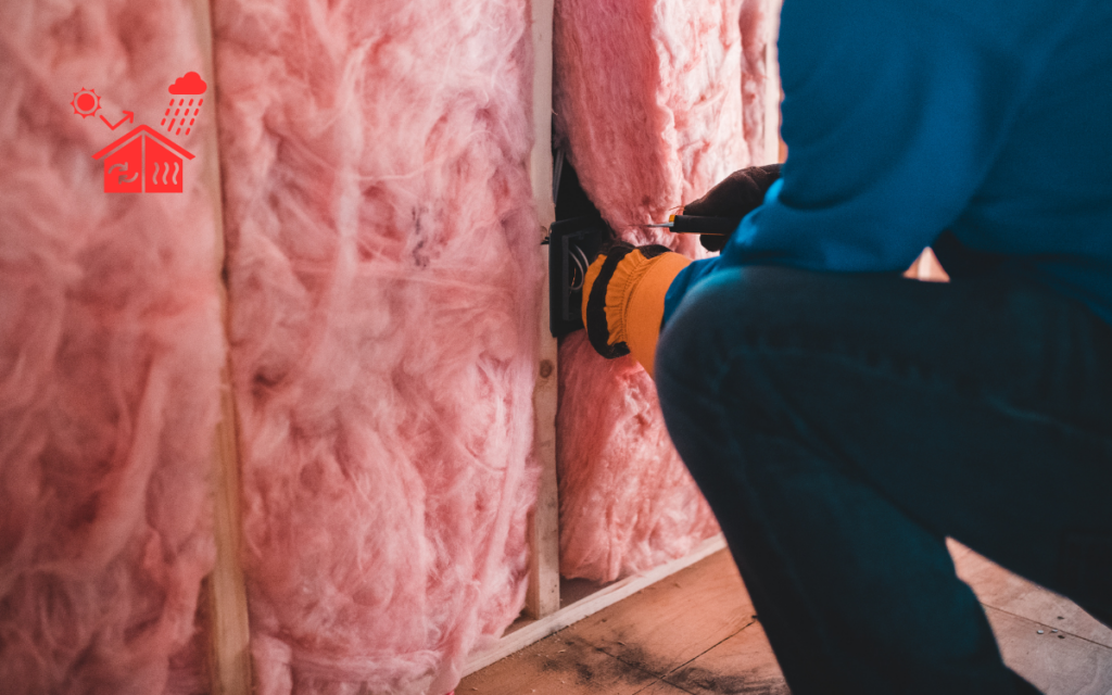Home Insulation Service (3)