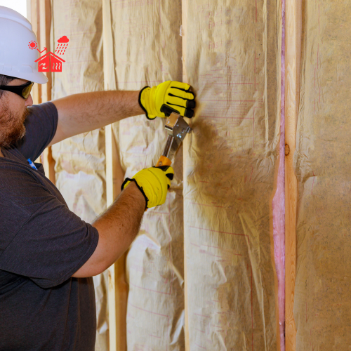 Home Insulation Service (4)