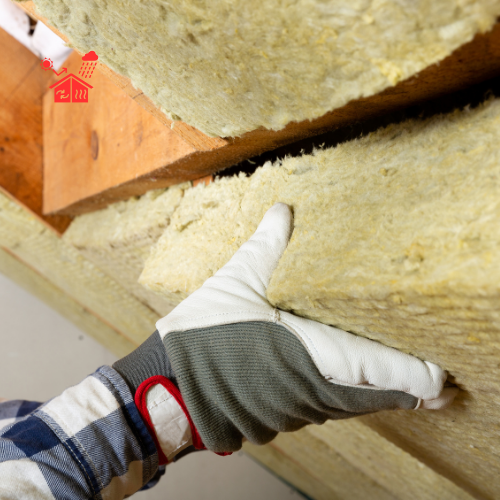 Home Insulation Service (5)